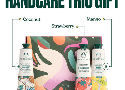 V4HC8C785348C65E077BF52C937F059760AR7533394P2