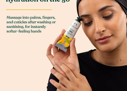 V4HEBC03BD13A8952B5437CC81C80DBE281R7533396P3