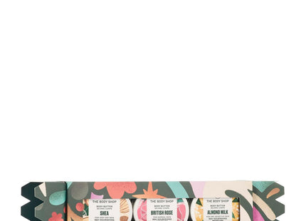 V4HA2D84FA95E07383252A1D847E96A7925R7533371P1