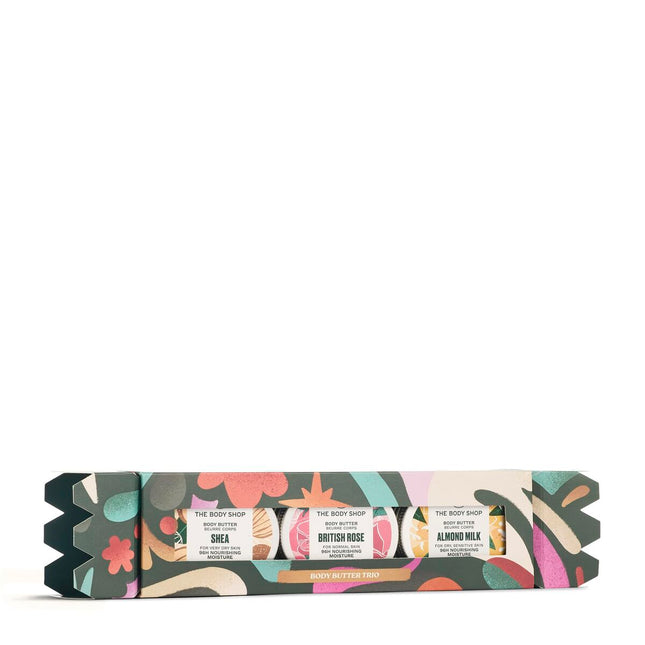 V4HA2D84FA95E07383252A1D847E96A7925R7533371P1