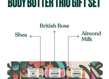 V4H6B37D66DE4B92DE0FCC495E78AAB78FAR7533373P2