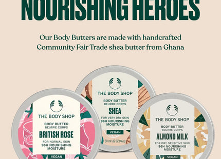 V4HDB41DA528F56058F3BA52268B6B16CEDR7533376P3