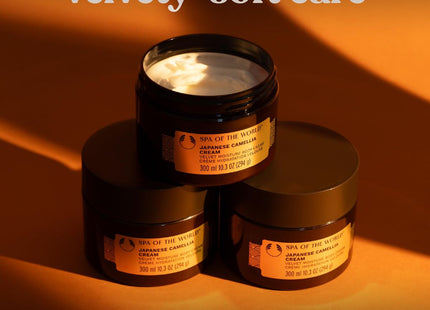 V4H5E2A61CBB60115CBC14D96E045B8D00BR7487059P2