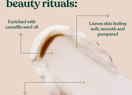 V2HC43F3A7EB4C2E4C69658571AE3C7B58AR7487060P3