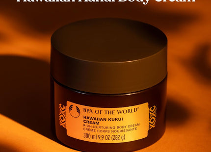 V2H2EDB687F31DDDFA6F724F788BFEFE6CER7486821P2