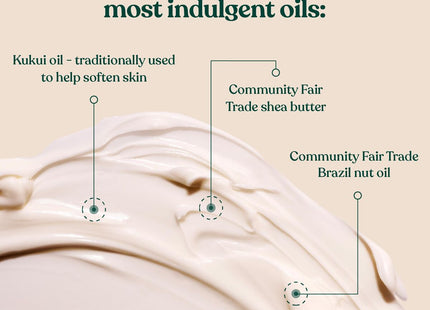 V2H4A759213E939E49B7B1374825E3755C7R7486822P3