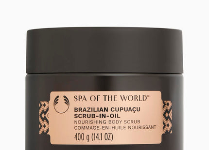 V2H4C26FC49C195FD523231CD1965A2F948R7486924P1