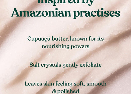 V2H9A3CD81B893563831FBBEC6D3DC74831R7486926P3