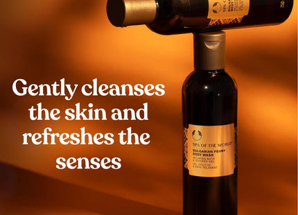 V2H27F533AF341266DCFDB488F53BF39E0DR7486496P2