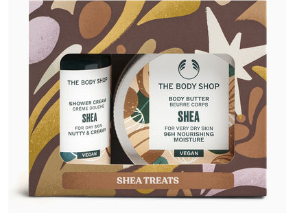 V2H5DB018322296A0A789D4E84800FF1302R7529572P1