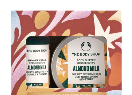 V2HB90A3E6F2B3602901E600581CBAC35BCR7529587P2