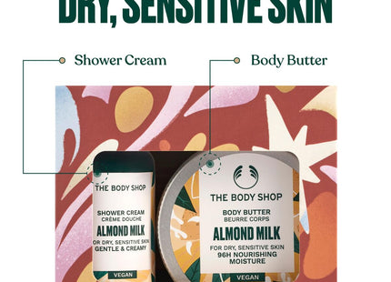 V2H9A796C3B8089028B52FB4702777F15CDR7529588P3