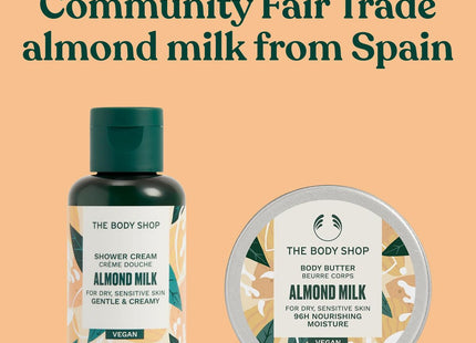 V2HF00E45DE67C81108219B70F1E878BC8AR7529589P4