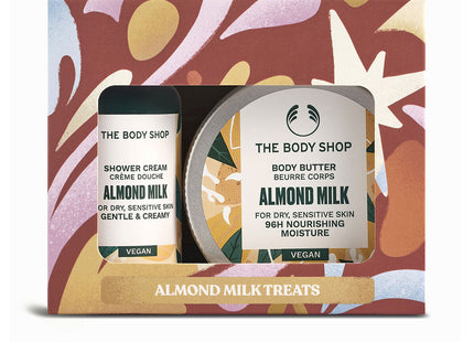 V2HA096458E5A0222CCC55C364ABC127F76R7529586P1