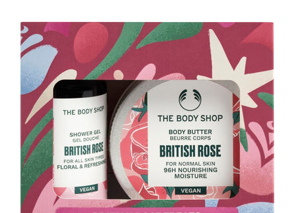 V2H8DF939D0858B44C2AD2A225A717F260ER7529566P2