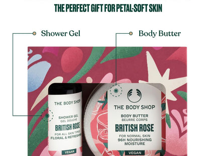 V2H831D10D66A19B4B9D0F2FEDA85747785R7529567P3