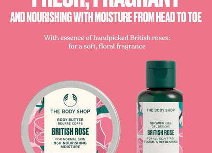 V2HC19D5D5BF17868ECFB583BBB0B89C833R7529568P4