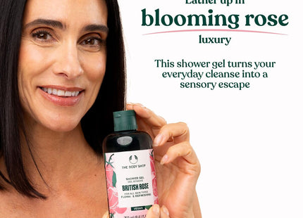 V2H10F7CFC36F837A0935F63162ADFB7D58R7529569P5