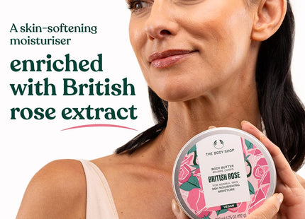 V2H921EAB594DA89C58A44BEF43D65FC305R7529570P6