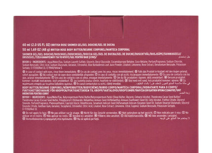 V2HB2BD421DB199268DFF8E84FF5ECC600FR7529571P7