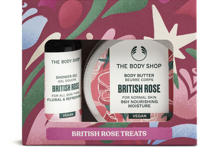 V2HFB312F7BC68795A2F856F9F3018693EBR7529565P1