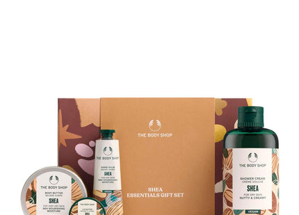 V4HC9DD44A505C36E4055BAA333189F0D97R7533374P1