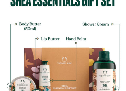 V4HBE55A223245F5741E47702358866694FR7533377P2