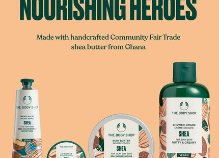 V4H6B6E97FEAF3082E68CF2A851A2B86143R7533380P3