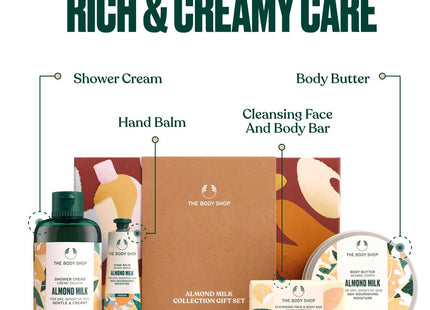 V4H00D25C2484055EDBE8148EDCDE92BFA5R7533405P2