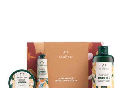 V4H6573CB4E18A927C7FC6A997F5881B487R7533401P1