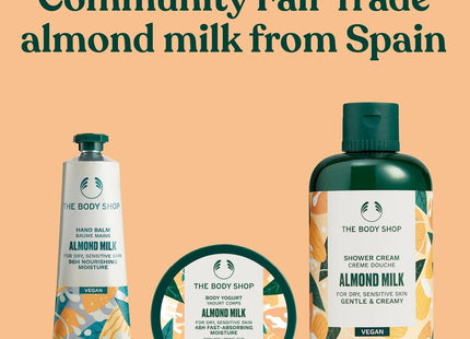 V4H59E63BF62298E7FEC8E5C4BC3059DCD7R7533406P3