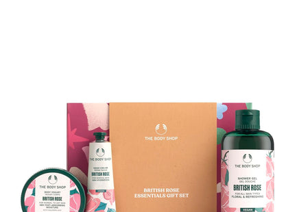 V4HCF9489EC92425CE3A311F493A7764D54R7533362P1