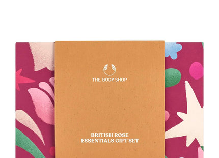 V4H147986F512384AFE2F12485A16F2A789R7533365P2