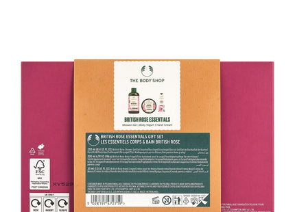 V4H246366865A46ACAEE76708673A7027DBR7533368P3