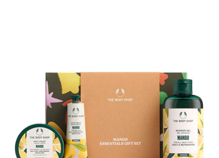 V4H594F39DB58B460080CF5F72DAABC3150R7533410P1