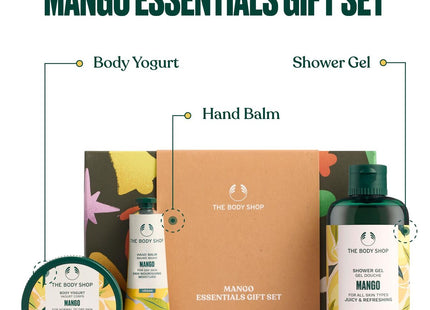 V4H77235794FD1D41577C8FB726613F3105R7533411P2