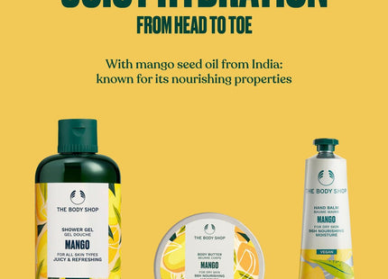 V4HB332592517C6EF995A5C29F58162ADF8R7533412P3