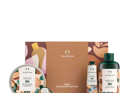 V4H03588009D26E03149DAFF9E82295CB9ER7533379P1