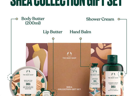 V4H2B6852D2BCE9B68E35890ABC09DC87CFR7533381P2