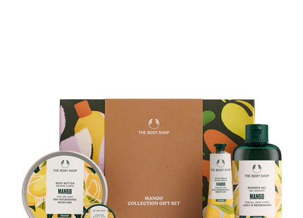 V4HEB180063FC52AE310C75DBB471F5470FR7533416P1