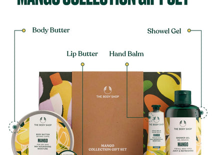 V4HB711BA8D53687BA27FB4B93BFC230A8FR7533418P2