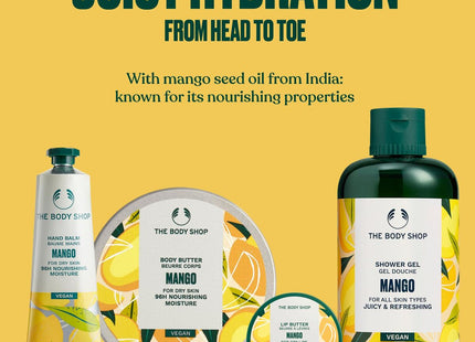 V4H36A21D188FC3311BF53F408F05764B0BR7533419P3