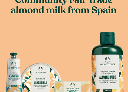 V4HBB6F4901512AAF7FCB1F552E38B5F48ER7533398P3