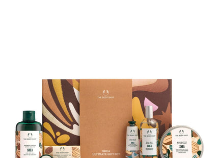 V4HC1914E88105BA9D24A5E050A0D13F814R7533383P1