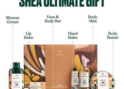 V4HA912E1A974B9F3C70E04A2F8724EBF50R7533384P2