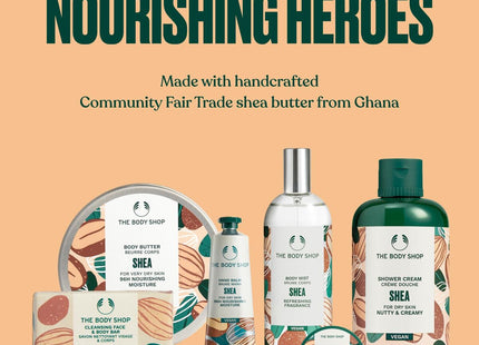 V4H9D02ED3B7078F2B181C3858AAB61E6E7R7533385P3