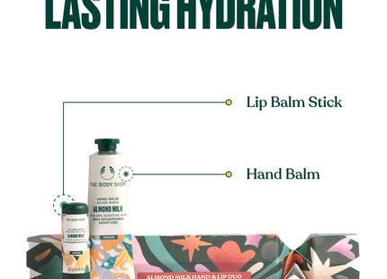 V4H230F879E3F5166EA7EAE00FDC5DFB935R7533399P2