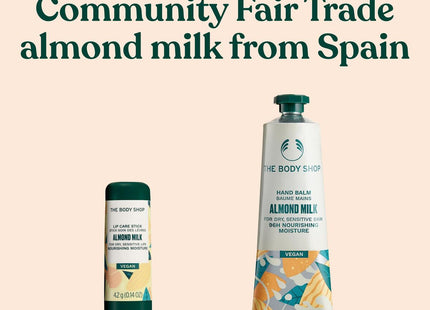 V4H044BA93841F284AEBB9EB04D0A39500DR7533400P3