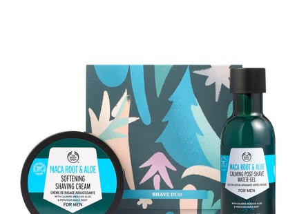 V4HE896D19AF90461853C3A3A8F20364DBFR7533404P1