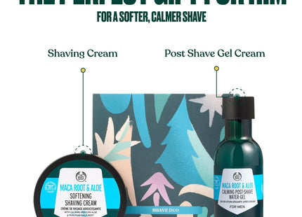 V4H0CB1E0EB1ED670A62BD416144DF4A527R7533408P2